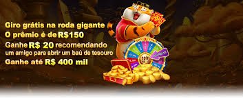 ty le keo 5