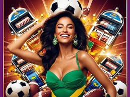 ty le keo 5